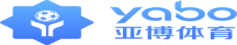 辽宁省阜新市问鼎app官方下载入口